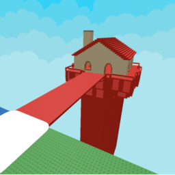 Free Admin Brickbattle
