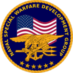 [Fort Cove] SEAL Team 6