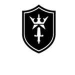 Sword Academy -SA-