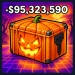 Case Haven icon
