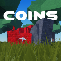 Coins (Alpha)