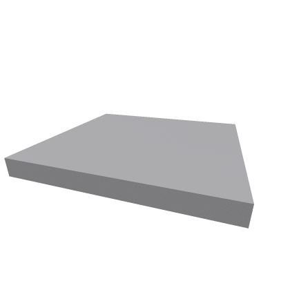 Diagonal Conveyor Belt
