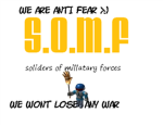 S.O.M.F