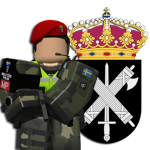 Militärpοlis