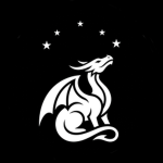 TinyDragon Studios