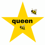 Ilovebee.
