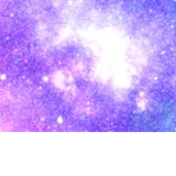 #galaxy#gang#'s HQ