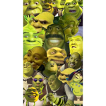 #Squeeky Squad