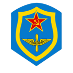 Baku Air Defence Army