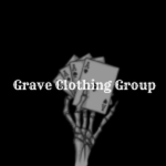 Grave's Clothing Group