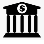 National Bank of Boilinary