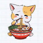 ramenfanclub