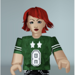 Fusion_WRLD Group