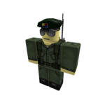amazingbuilder858 army
