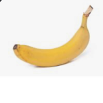 Banana studios A