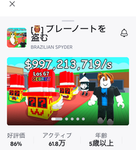 Group Thumbnail