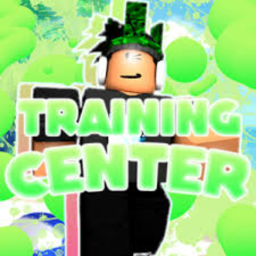 Training Center