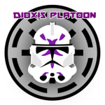 Dioxis Platoon