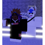 $Rah Ent$