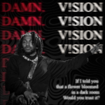 V!sion Apparel