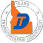 Idaho Department of Transportation ~IDT~