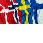 great nordic studios
