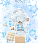 Lumi’s Clovers