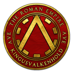 } Sparta {