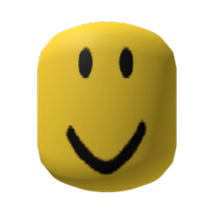 PS Studioz Roblox group icon