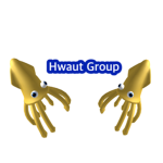 hwaut group