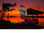 FLY Bahamas