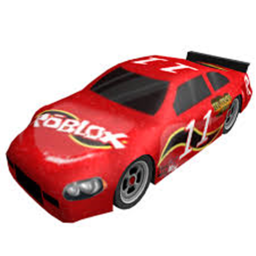 Robloxian Grand Prix (ALPHA 1.4)