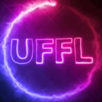 UFFL | Top 20 FF Side