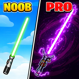 Saber Incremental