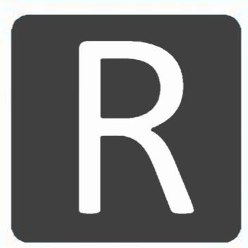 Gmod F3X buliding (BETA)