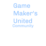 Game Maker's United Community