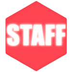 Modération Site-43