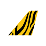 Tigerair Taiwan | 台灣虎航