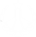 United Nаtions Space Command Marine Corps