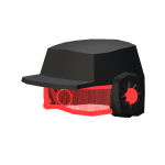 Agent