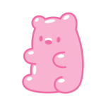 The Lost Gummy Bears