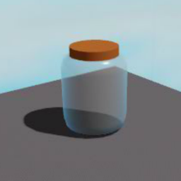 player jar icon