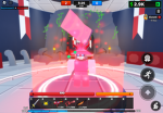 Flag Wars Pro Group