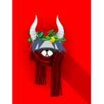 Goodbye Roblox Talk