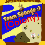 koit99 freinds group