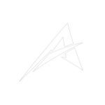 Activ Solutions