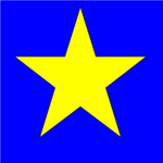 stars Group Thumbnail