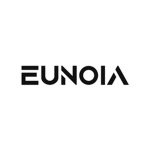 Eunoia Tech