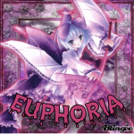 +~ euphoria ~+