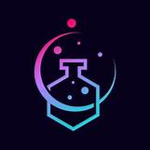 LunarLab Studios